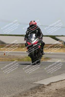 media/May-26-2025-Lets Ride (Mon) [[3bf1de1d65]]/C Group/1240pm (Wheelie Bump)/